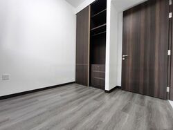 Pasir Ris Central (D18), Condominium #466484581